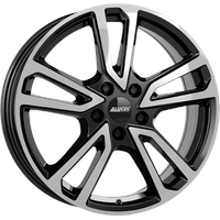 ALUTEC München Alutec Tormenta 8,0x18 5x112 ET44 MB57,1