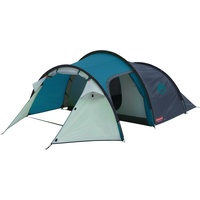 Coleman Cortes 3 kobaltblau/grau