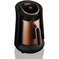 Arzum Okka Minio copper