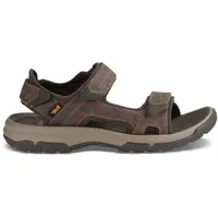 Teva Langdon walnut 42
