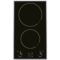 Amica KMC 13280 E