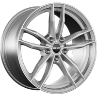 GMP SWAN 8,0x19 5x120 ET45 MB72,6