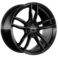 GMP SWAN 8,0x19 5x112 ET45 MB66,6