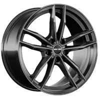 GMP SWAN 8,0x19 5x120 ET45 MB72,6