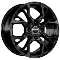 GMP MATISSE 7,5x18 4x100 ET45 MB73,1