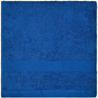 Dyckhoff Planet Handtuch 50 x 100 cm blau