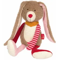 Sigikid Patchwork Hase Sweety