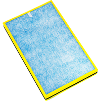Boneco 41173 Allergy Filter A501 Ersatzfilter