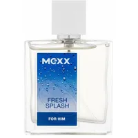 MEXX Fresh Splash for Him, After Shave Spray 50