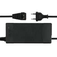 Mestic Netzadapter für MCC-25/MCC-35