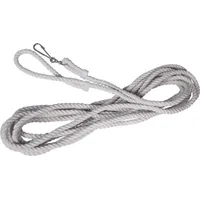 Vedes Outdoor active Schwungseil mit Wirbel 0072203534