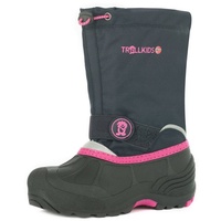 TROLLKIDS Telemark Winter Boot XT 38