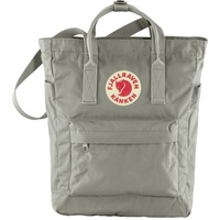 Fjällräven Kanken Totepack fog