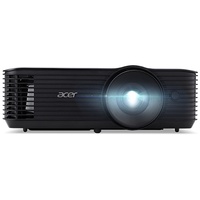 Acer X118HP DLP 3D