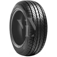 Torque TQ 021 195/60 R16 89H Sommerreifen