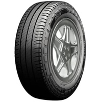 Michelin Agilis 3 DT