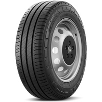 Michelin 225/70 R15C 112S/110S Agilis 3