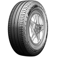 Michelin Agilis 3