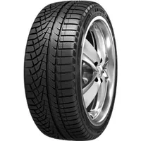 SAILUN Ice Blazer Alpine Evo 215/60 R17 100V