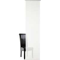 Neutex for you! Vorhang »Linola« Paneelwagen 1 Stk. tlg.