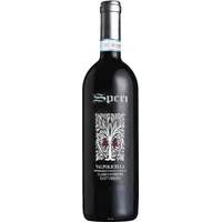 Speri Valpolicella Classico Superiore Sant'Urbano Speri