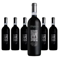 Speri Valpolicella Classico Superiore 2022 0,75 l