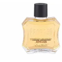 Proraso Aftershave Lotion Red 100ml