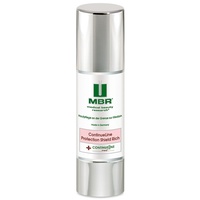 MBR ContinueLine Protection Shield Rich 50 ml