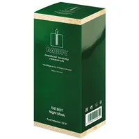 MBR Pure Perfection 100 N The Best Night Mask
