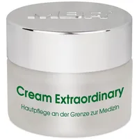 MBR  Pure Perfection 100 N Cream Extraordinary 50 ml