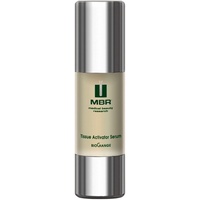 MBR BioChange Tissue Activator Serum 50 ml