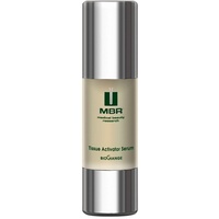 MBR BioChange Tissue Activator Serum 30 ml