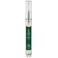 MBR Pure Perfection 100 The Best Concentrate Serum 15