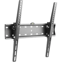 Schwaiger LWHT5540 513 190,5 cm 75 Zoll