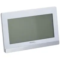 Technoline WS 8056 blau