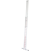 Krause Stabilo 2 x 20 Sprossen 800718