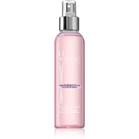 Millefiori Milano Raumspray Magnolia Blossom & Wood Raumduft 150