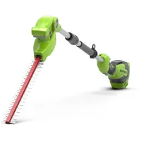 Greenworks G40PH51 ohne Akku