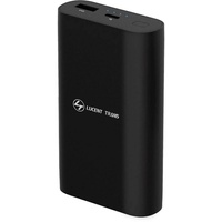 HTC Vive Wireless Adapter Power Bank (99H12209-00)