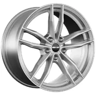GMP SWAN 8,0x19 5x112 ET45 MB66,6