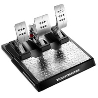ThrustMaster T-LCM Pedalset 4060121