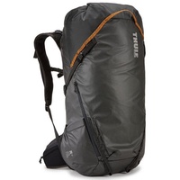 Thule Stir 35 obsidian