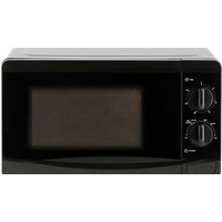 Mestic MM-120 Haushaltsmikrowelle, 700W