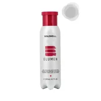 Goldwell Elumen GY@9 200 ml