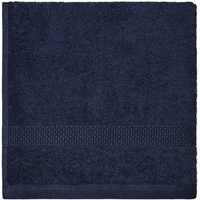 Dyckhoff Planet Handtuch 50 x 100 cm marine