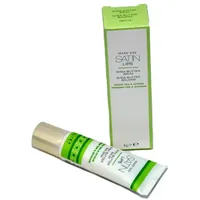 Mary Kay Satin Lips Lippenbalsam mit Bambus Butter 8