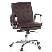 HJH Office Villa 10 braun