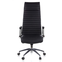 HJH Office Aspera 20 schwarz