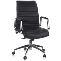 HJH Office Aspera 10 schwarz