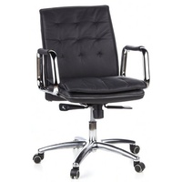 HJH Office Villa 10 schwarz